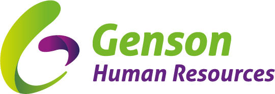 Genson Human Resources