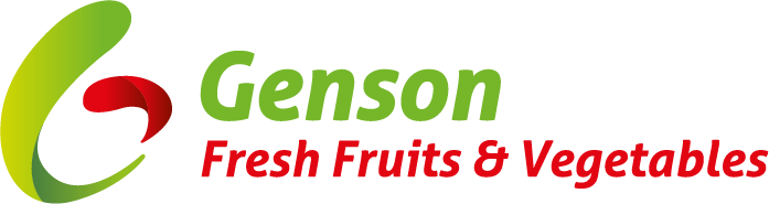 Genson Fresh Fruits & Vegetables